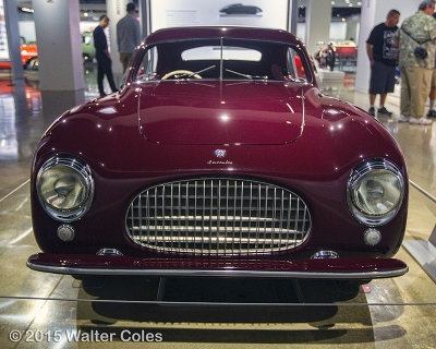 Cisitalia 1947 202 Coupe (3) G.jpg