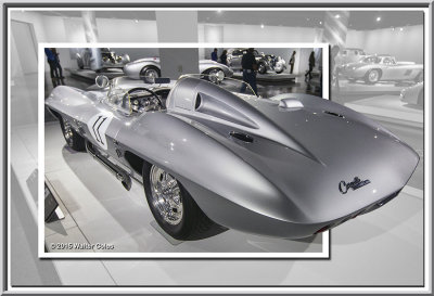 Corvette 1959 Stingray Racer (1) R OOB.jpg