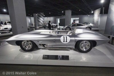Corvette 1959 Stingray Racer (2) S.jpg