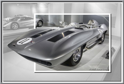 Corvette 1959 Stingray Racer (3) F OOB.jpg