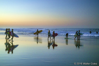 Sunrise 1-29-16 (31) HS Surfers.jpg