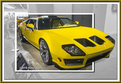 De Tomaso 1971 Pantera (2) F OOB Frame.jpg