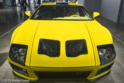 g9/23/658623/3/162485197.OflXFL7X.jpg
