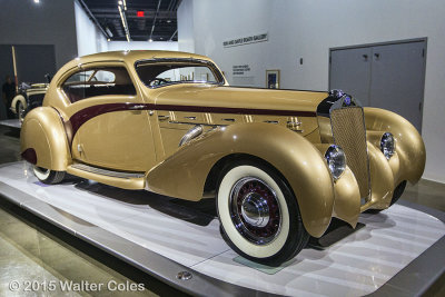 Delage 1937 D8-120 Coupe Aerosport (1) F.jpg