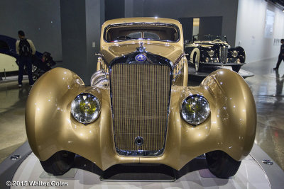 Delage 1937 D8-120 Coupe Aerosport (2) G.jpg