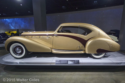 Delage 1937 D8-120 Coupe Aerosport (3) S.jpg