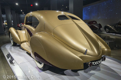 Delage 1937 D8-120 Coupe Aerosport (4) R.jpg