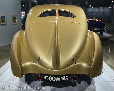 Delage 1937 D8-120 Coupe Aerosport (5) R2.jpg