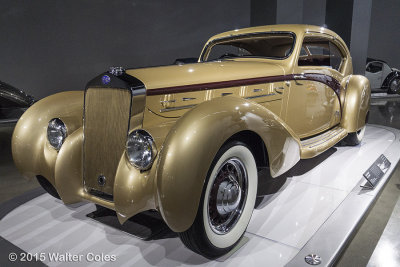 Delage 1937 F.jpg