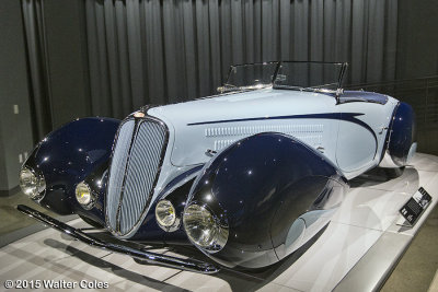 Delahaye 1938 Type 135M (8) F.jpg