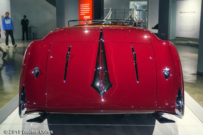 Delahaye 1939 French Ambassador (1) R.jpg