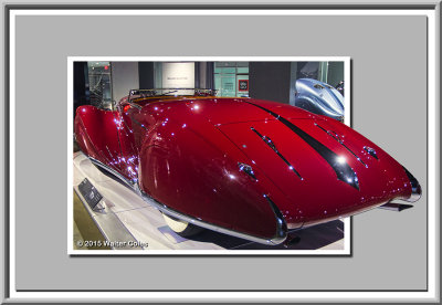 Delahaye 1939 French Ambassador (2) R2 OOB.jpg