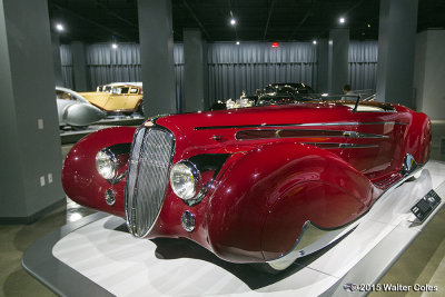 g9/23/658623/3/162580369.fbVL2jci.jpg
