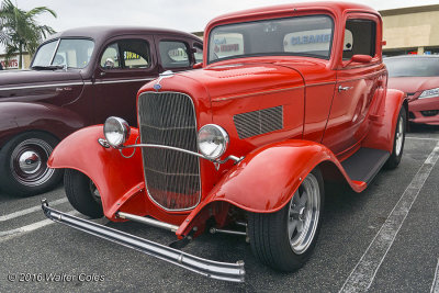 Ford 1932 Red Coupe DD 8-22-15 1 F.jpg