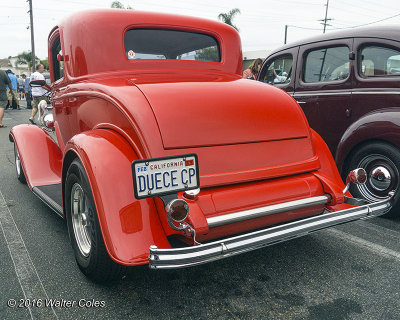 Ford 1932 Red Coupe DD 8-22-15 3 R.jpg