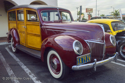 Ford 1939 Woody Wgn DD 9-5-15 F.jpg