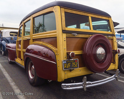 Ford 1948 Woody Wagon DD 8-22-15 (1) R.jpg
