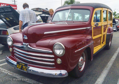 Ford 1948 Woody Wagon DD 8-22-15 (4) F.jpg
