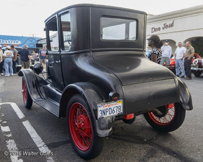 Ford 1920s Black Coupe DD 9-5-15 (2) R.jpg