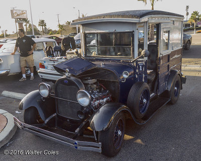 Ford 1920s Delivery Van DD 8-29-15 (2) F.jpg