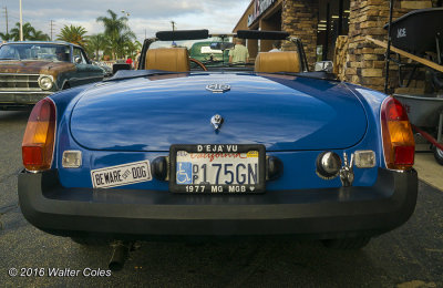 MG 1960s B Blue Convertible DD 9-5-15 (6) R.jpg