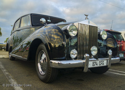 Rolls Royce 1950s 2-tone DD 9-5-15 (5) F.jpg