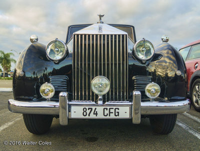 Rolls Royce 1950s 2-tone DD 9-5-15 (8) G.jpg