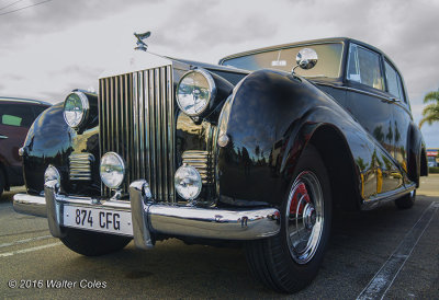 Rolls Royce 1950s 2-tone DD 9-5-15 (9) F.jpg