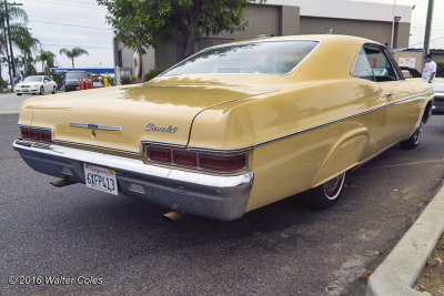 Chevrolet 1960s HT R.jpg