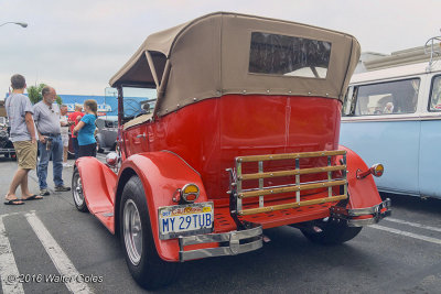 Ford 1929 Convertible 4dr DD 8-22-15 (2) R.jpg