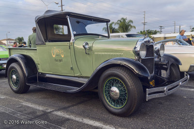 Ford 1929 PU DD 9-5-15 (1) S.jpg