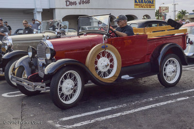 Ford 1929 PU Driver DD 9-5-15 S.jpg