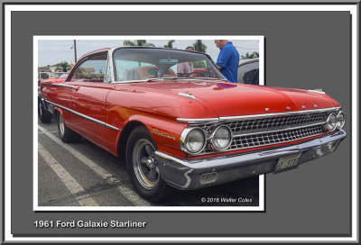 Ford 1961 Star Galaxie DD 8-22-15 (1) F OOB.jpg