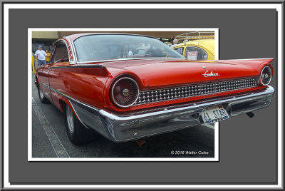 Ford 1961 Star Galaxie DD 8-22-15 (2) R OOB F.jpg