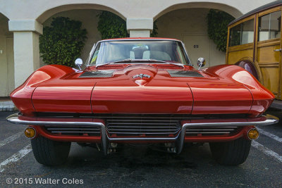 Corvette 1963 Split Window Red DD 9-5-15 (5) G.jpg