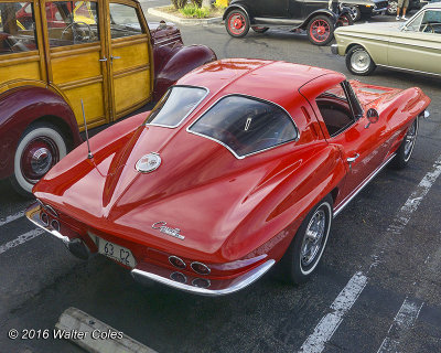 Corvette 1963 Split Window Red DD 9-5-15 (7) C6C T5.jpg