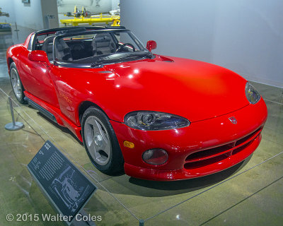 Dodge Viper Red F.jpg