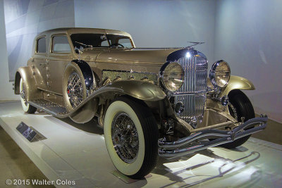 Duesenberg 1933 Model SJ (6) F.jpg