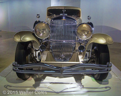 Duesenberg 1933 Model SJ (7) G.jpg