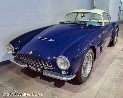 Ferrari 1950s F.jpg