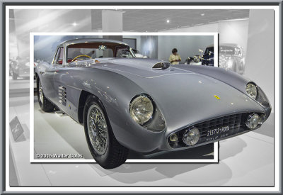 Ferrari 1954 (2) F OOB F.jpg