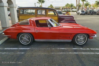 Corvette 1963 Split Window Red DD 9-5-15 (9).jpg