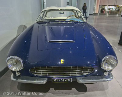 Ferrari 1956 (1) G.jpg