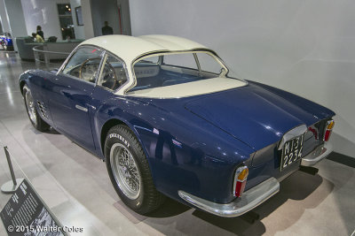 Ferrari 1956 (3) R.jpg
