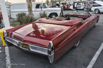 g9/23/658623/3/162922383.AyvWJOXu.jpg