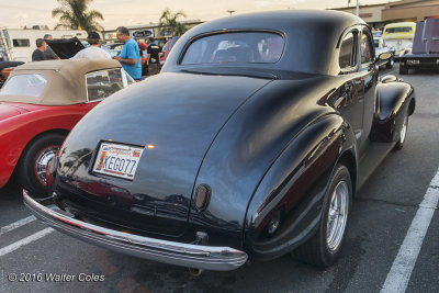 Chevrolet 1941 Coupe Black DD 9-12-15 (1) R.jpg