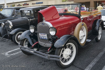 Ford 1929 PU Red DD 9-12-15 (1) F.jpg