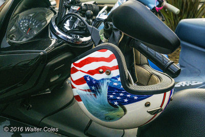 Mcycle helmet USA Eagle DD.jpg
