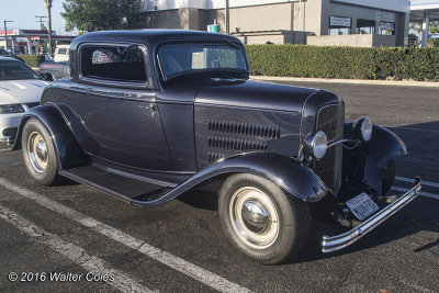 Ford 1932 Coupe DD 10-3-15 (1) F.jpg