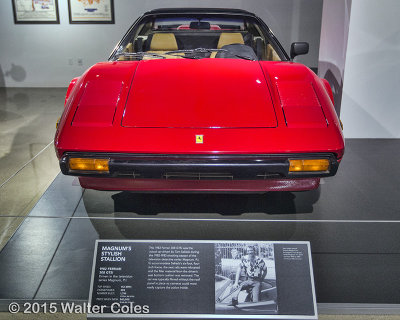 Ferrari 1982 (1) 308 GTSi.jpg